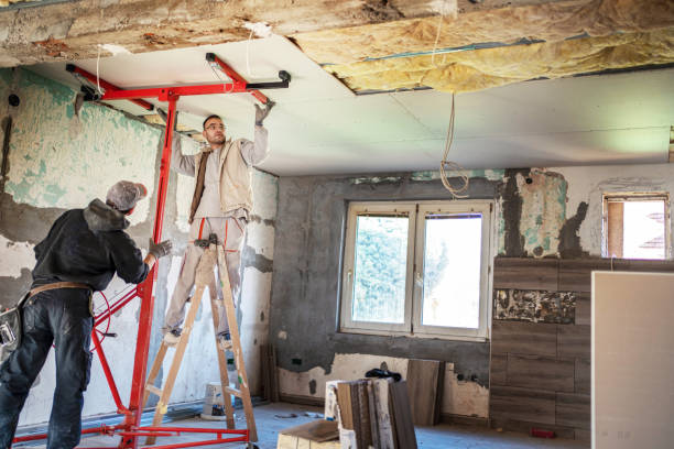 Best Best Insulation Companies  in New Cumberland, PA