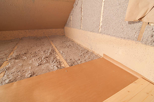 Best Insulation Inspection Services  in New Cumberland, PA